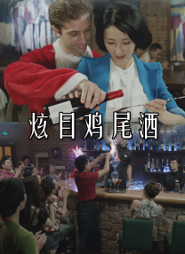 上海影视乐园作为电影《南京照相馆》的主要拍摄地，在影片公映之际正式对外开放，吸引了大批观众在观影后沉浸式走进电影片场，零距离感受历史温度。