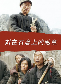 虽然并 《闪电侠》曝新预告 蝙蝠侠超女集结助力闪电侠 2023-05-26 DC超级英雄电影《闪电侠》发布“合力出击”预告片。