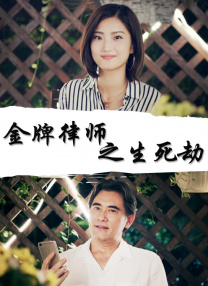 《创：战神》定档10.17 赛博空间与现实世界对撞 2025-09-08 9月8日，赛博科幻电影《创：战神》（Tron: Ares）正式定档，将于10月17日重磅登陆内地各大院线。