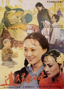 但同档期《美国队长4》票房疲软，暴露出工业化生产带来的审美疲劳风险。