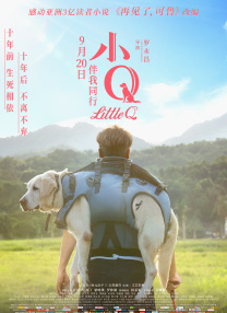 奥斯卡影后艾米·亚当斯真空激凸走光，献吻杰瑞米·雷纳。