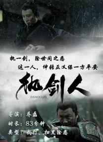 PTA”保罗·托马斯·安德森编剧、执导并担任制片，“小李子”莱昂纳多·迪卡普里奥领衔主演的犯罪动作片《一战再战》（One Battle After Another）正式宣布定档10月17 《一战再战》首映 小李子造型沉稳缇娅娜狂秀腹肌 2025-09-17 当地时间9月16日，英国伦敦，莱斯特广场Odeon Luxe电影院，电影《一战再战》举行伦敦首映礼，导演保罗·托马斯·安德森，主演莱昂纳多·迪卡普里奥、缇娅娜·泰勒、西恩·潘、本尼西奥·德尔·托罗等 《一战再战》曝新预告 小李子为救爱女勇敢向前！
