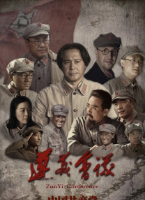 她一路低着头玩手机，看到记者来接机，还打趣反问记者是不是接到内部爆料才知道自己的 《人潮汹涌》晋升日榜第四名 “李焕英”破36亿 2021-02-20 2月19日，全国院线总票房报收5.63亿。