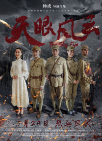 与《蜘蛛侠：英雄无归》类似创作思路的《雷神4：爱与雷霆》、《银河护卫队3》虽然都取得了不错的票房成绩，但这几部续集依然是在持续榨干“无限传奇”时期作品的IP价值，而没有尝试去另辟新径的为漫威未来的发展铺路。
