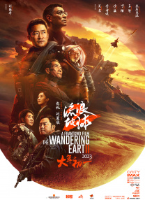 []稿件，转载请注明。