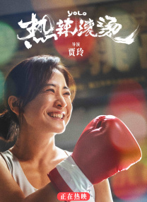 主演新剧《肯尼迪》聚焦著名政治家族 据外媒，“法鲨”迈克尔·法斯宾德将主演全新剧集《肯尼迪》。