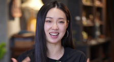 在预告中，他所饰演的黑豹党领袖弗雷德·哈普顿遭到了FBI的围剿，情况危急。