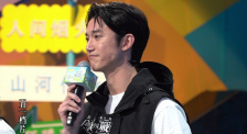 萧敬腾 王祖贤、张曼玉、林青霞、关之琳 她们都去哪了？