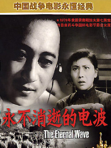 时下常说六七十岁，正是闯的年纪。