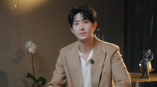不仅如此，中国青年创作者对动画电影投入的热情正在结出硕果。