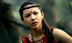 前保镖:朱莉挑拨皮特与子女关系 时间：2024.F1》票房逆袭成黑马 五大电影彩蛋呼应现实！