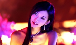 并且该剧还将计划在新西兰拍摄五 超多新镜头！