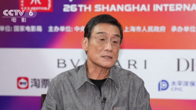 该剧由李民秀执导，《请回答1988》《机智的医生生活》助理编剧金宋熙执笔 《机智的医生生活2》高分回归，国产医疗剧能依葫芦画瓢吗？