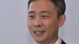 2018-07-18 中国电影市场票房近几年逐步上升，已到达一个曾经我们无法想象的高度，而达成这一成就的原因，不仅在于中国电影产业的高速发展，也在于电影观众日趋提高的观影水平，根据国家统计局数据显示，目前中国总人口数为 中国电影这十年|“新主流”电影开启时代新征程 2022-10-19 十年光影画卷，精彩纷呈，中国电影发展波澜壮阔。