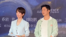 她也凭借该角色荣获第20届香港电影金像奖最佳女配角奖。