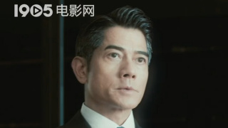 申公豹一家人努力改变命运、却活在权势阴影之下的命运让诸多观众共情流泪。