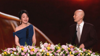 对于 谁在瓜分中国电影百亿票房？