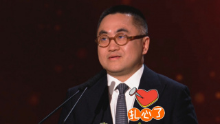 《分手合约》票房稳上涨 彭于晏跃升“破亿哥” 2013-04-30 由彭于晏主演的电影《分手合约》自4月12日在内地上映，截至昨晚（29日）票房已达一亿八千多万，可望拿下两亿成