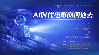 这一消息令无数影迷震惊和哀恸，作为上个世纪最有代表性的女演员，安娜·卡里娜是无数人的电影启蒙者。