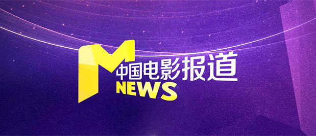 潘旷宇硕士毕业于伦敦艺术大学，导演及电影摄影师出身，AI技术代表作有《红宝石与灰烬》《父子镜中》。