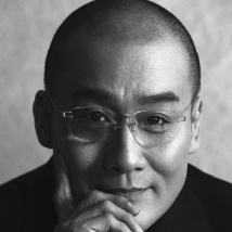 2026-04-15 “太乙真人”配音演员严正发声：抵制AI仿声侵权!