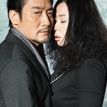 2025-06-10 ）《乒乓男孩》《小雁与吴爱丽》《交换礼物》（纪录片）等逐一展映，为观众带来光影盛宴。